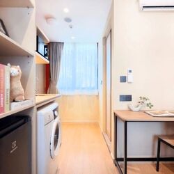 Upper Bukit Timah Road (D21), Apartment #475963441